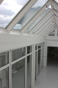 Hotel Asslar