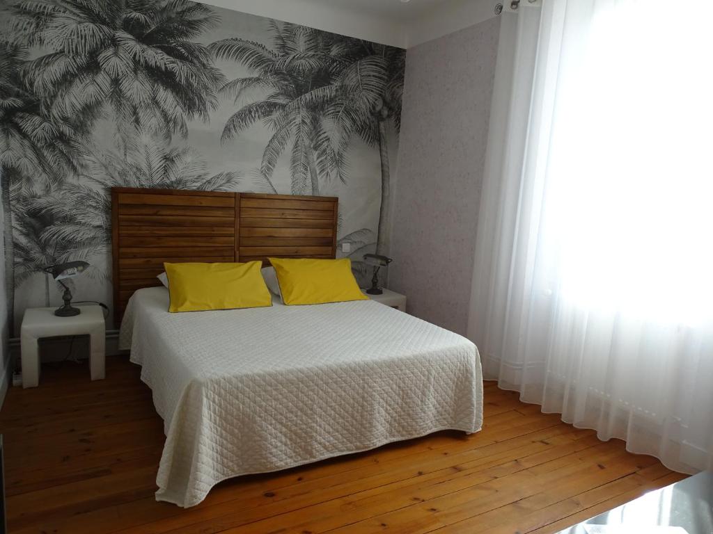 Hotel Asslar 35614 Aßlar