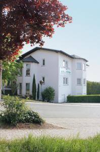 Hôtel Hotel Asslar Geisenhöll 16 35614 Aßlar Hesse