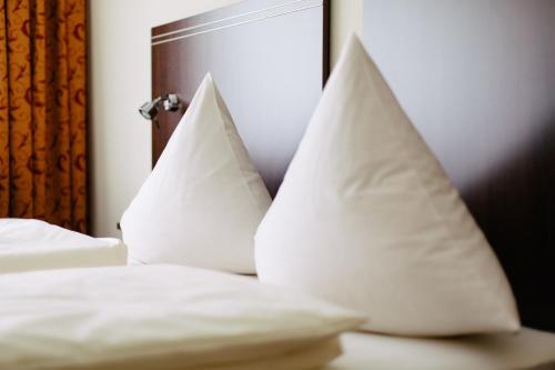 Hotel Astoria Bonn