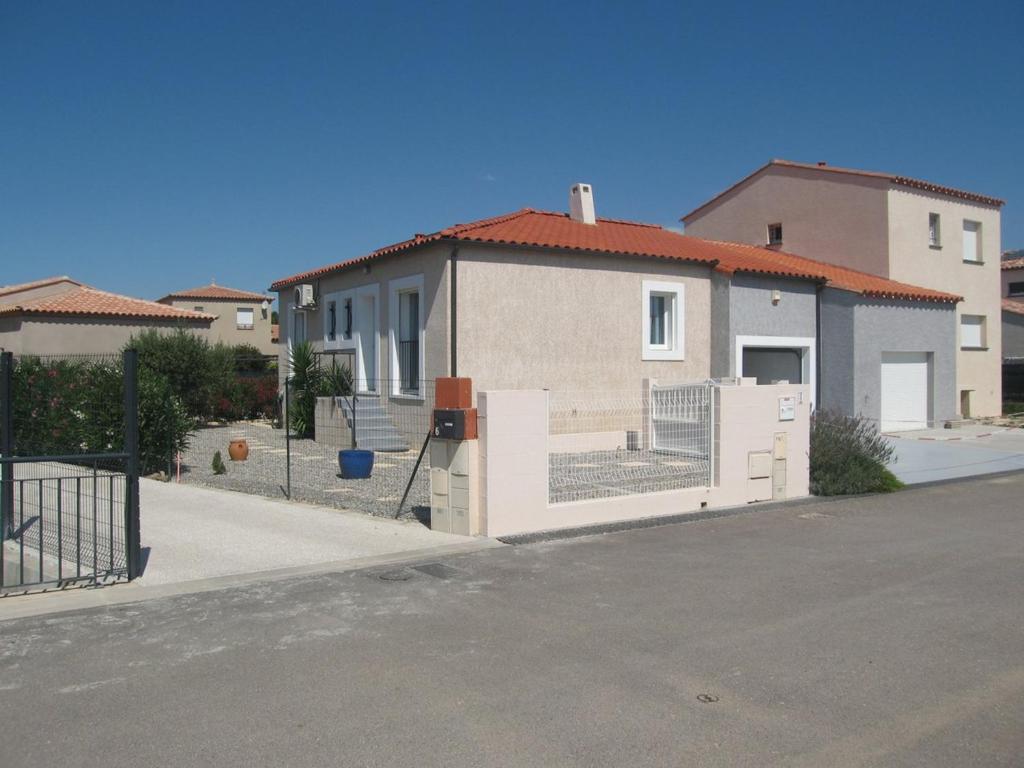 Hôtel Astria 83980 Le Lavandou