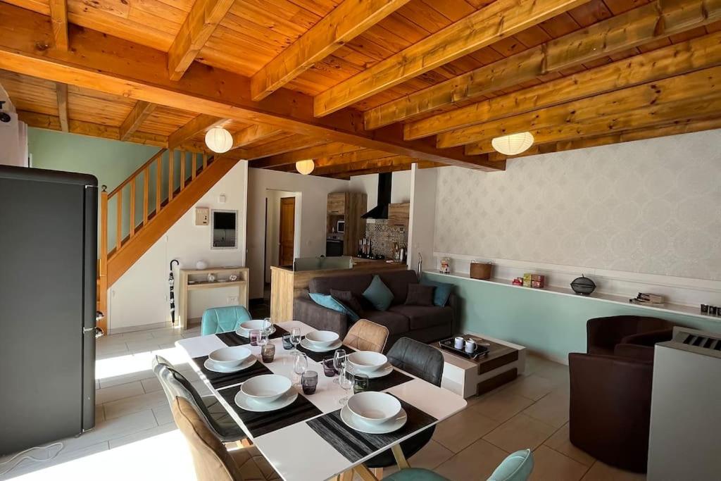 Hotel Atelier Vavin
