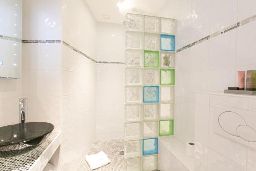 Hotel Atelier Vavin