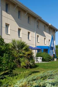 Hotel Atena