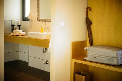 Hotel Athen Kelsterbach