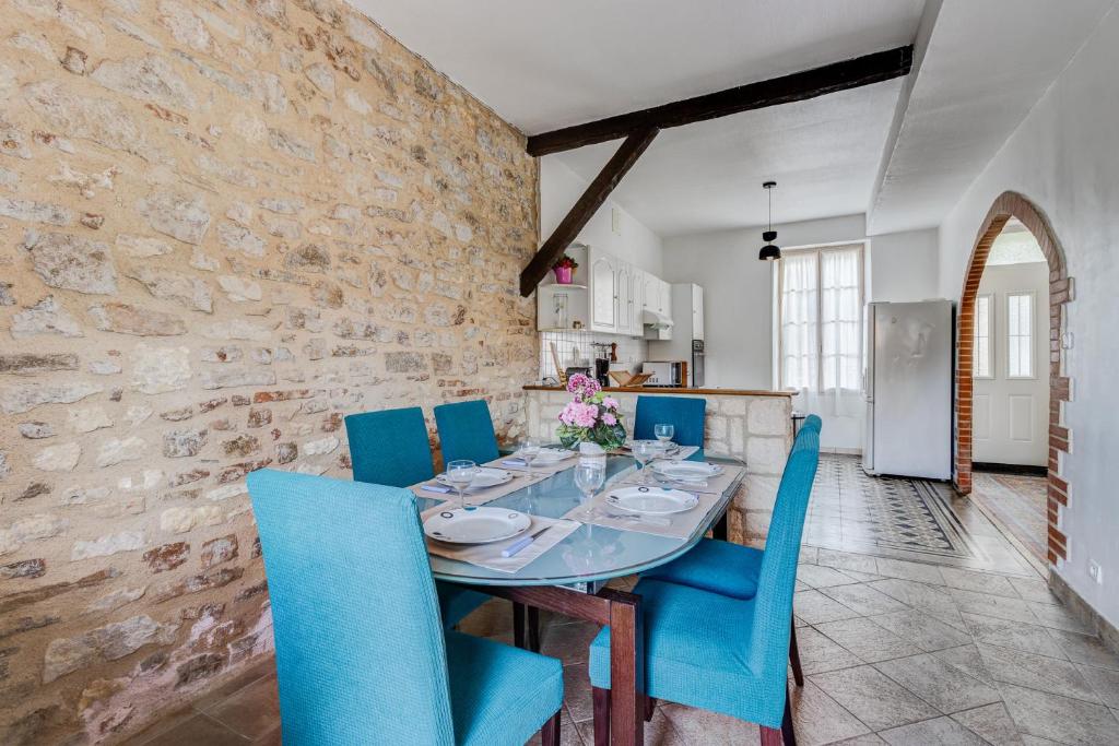Hotel Athen Kelsterbach