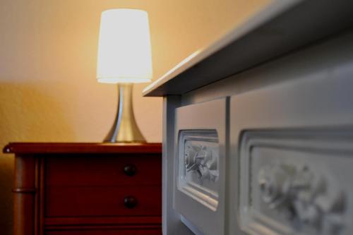 Hotel Athos
