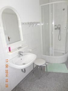 Hotel Athos