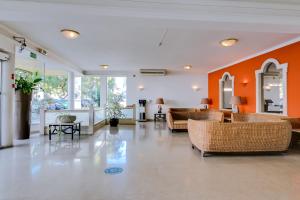 Hotel Atismar