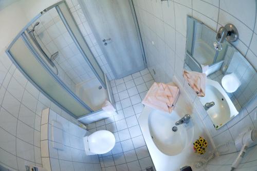 Hotel Atlantic
