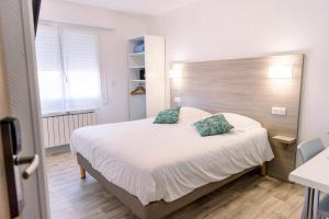 Hotel Atlantique