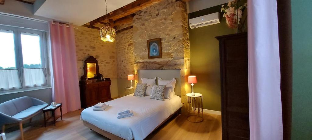 Hotel Atlantis 66877 Ramstein-Miesenbach