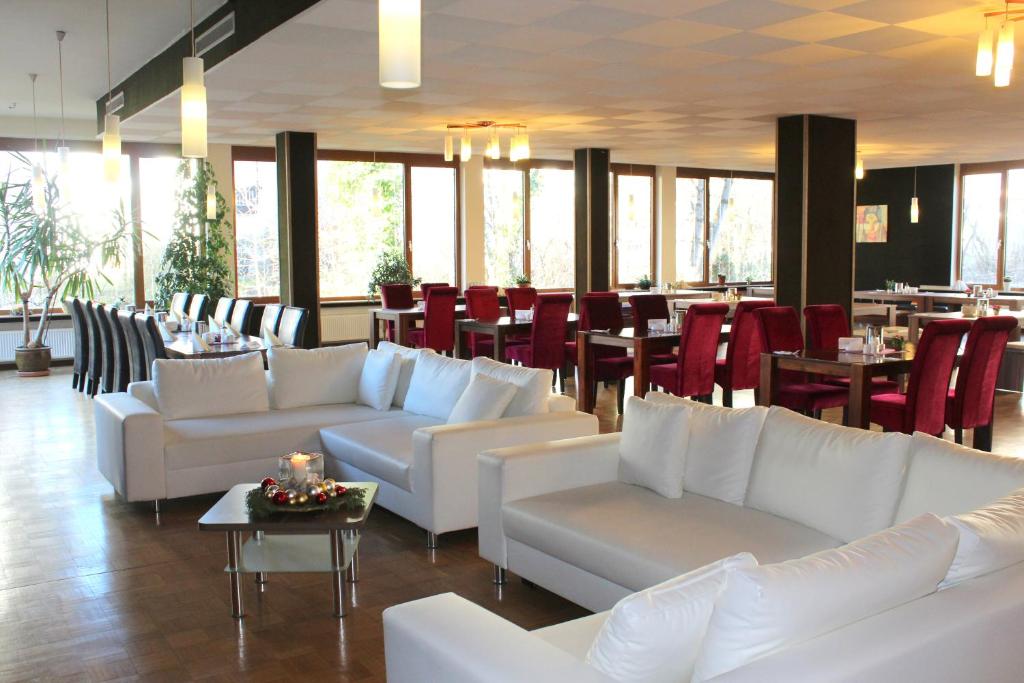 Hôtel Hotel Atlas Sport Mittenwalder Str. 13 82467 Garmisch-Partenkirchen