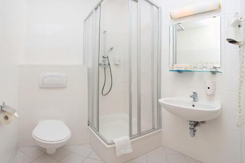 Hotel Atrium Charlottenburg