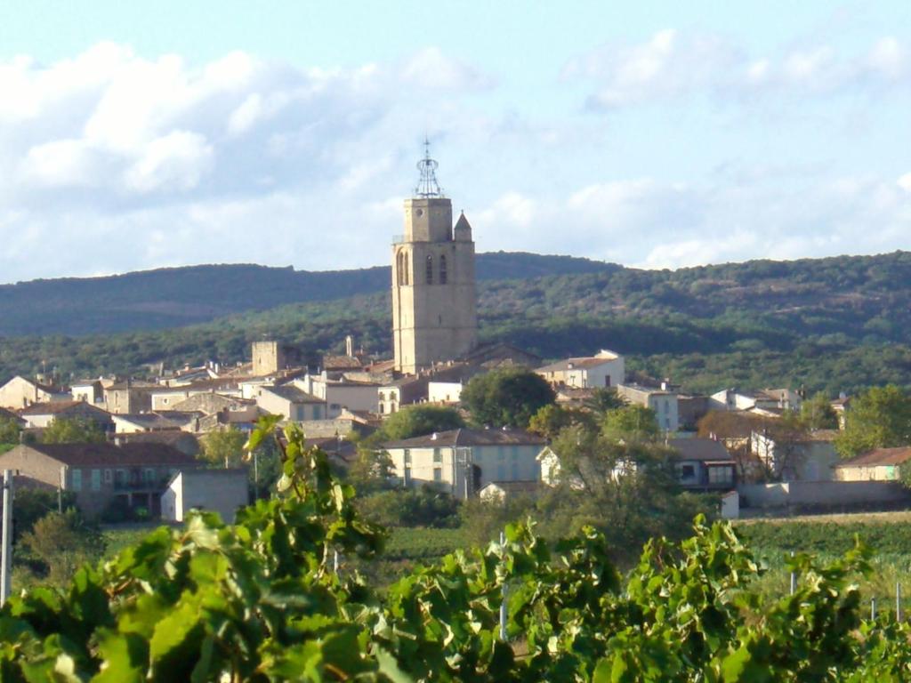 Hotel Attaché an der Messe 60327 Francfort-sur-le-Main