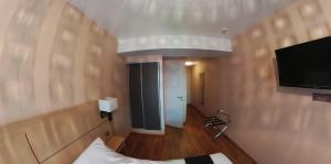 Hotel Au Bon Coin