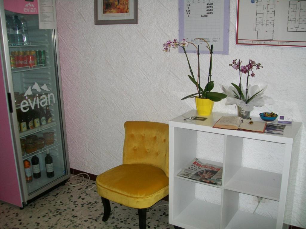 Hotel au Charme du Levat Sortie 58, RD820 Lieu-dit Le Levat, 46170 Saint Paul de Loubressac