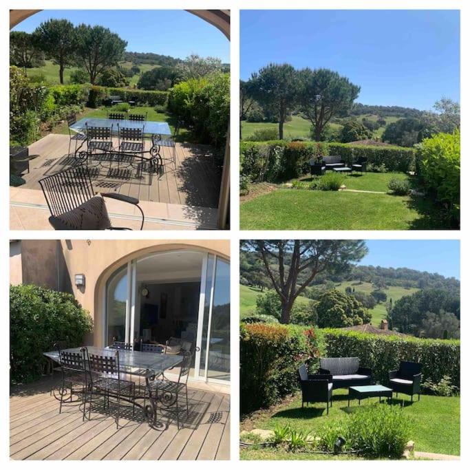 Hotel Au Petit Béarn 64270 Salies-de-Béarn