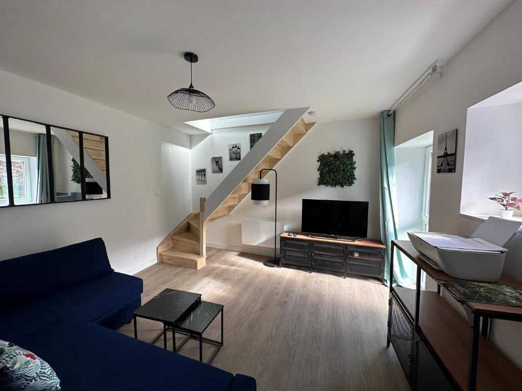 Hotel Auf Wolke 8 83308 Trostberg an der Alz