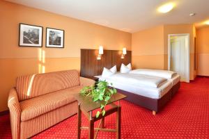 Hôtel Hotel Auf Wolke 8 Schwarzerberg 8 83308 Trostberg an der Alz Bavière