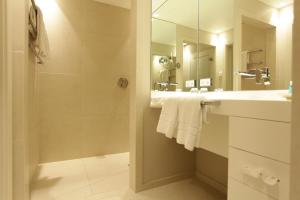 Hotel Aurelia