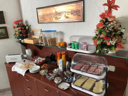 Hotel Aurelia