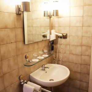 Hotel Aurelia