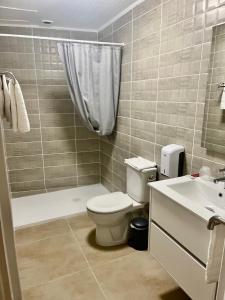 Hotel Aurelia