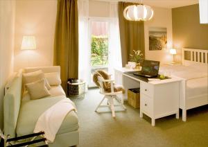 Hotel Auszeit