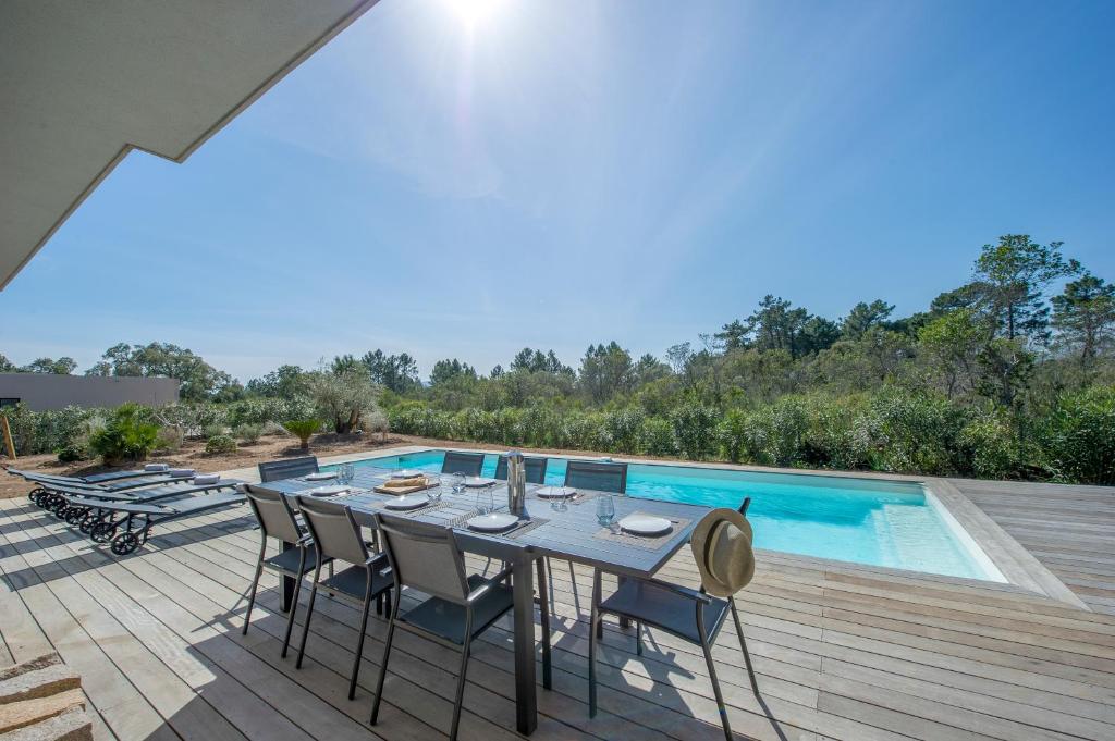 Hotel Autantic 73700 Bourg-Saint-Maurice