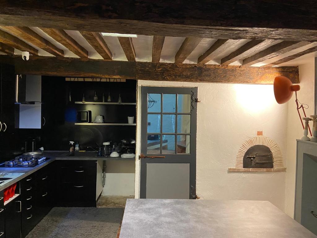 Hôtel Avancher 73150 Val dʼIsère