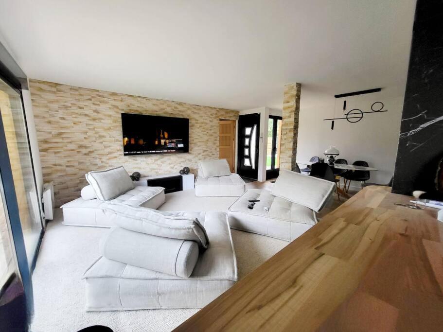 Hotel Avenue Lodge 73150 Val dʼIsère