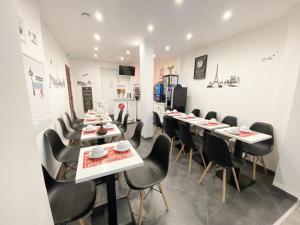 Hotel Aviatic