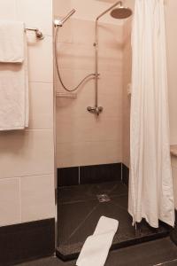 Hotel Aviv Dresden
