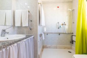 Hotel Azul Praia