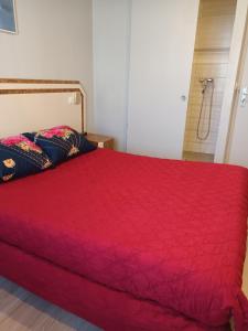 Hotel Azur Montmartre