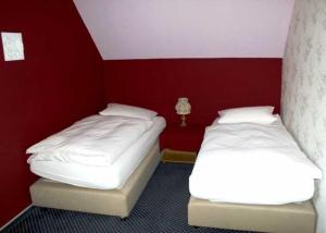 Hotel B&S