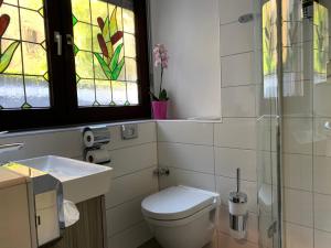 Hotel B54 Heidelberg