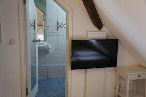 Hotel Bacchus am See