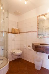 Hôtel Hotel Backenköhler Dorfring 40 27777 Ganderkesee Basse-Saxe