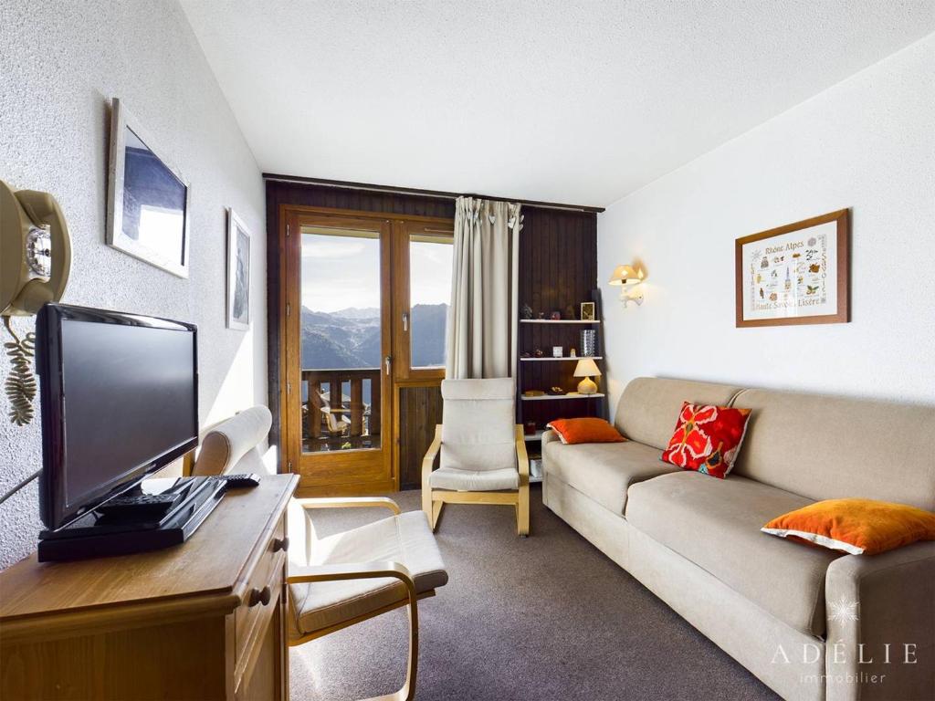 Hotel Bad Driburg