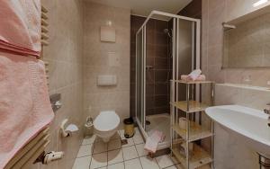 Hotel \