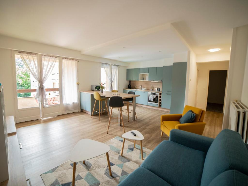 Hotel Bad Schachen 88131 Lindau