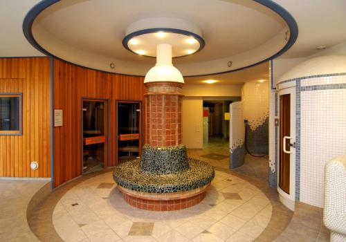 Hotel Badischer Hof