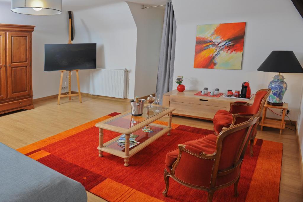 HOTEL Bahnhof Balingen 72336 Balingen