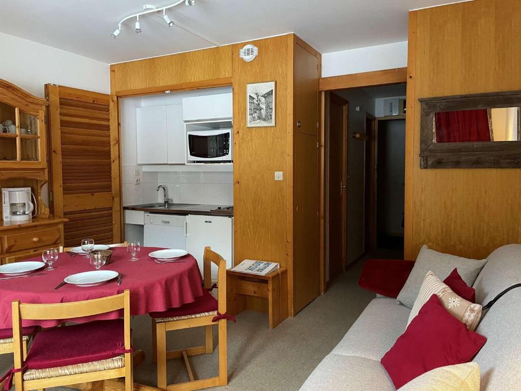 Hotel Baia