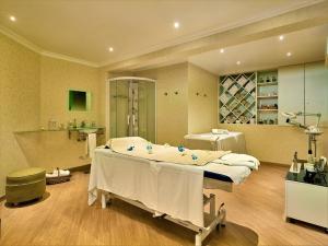 Hotel Baia Grande