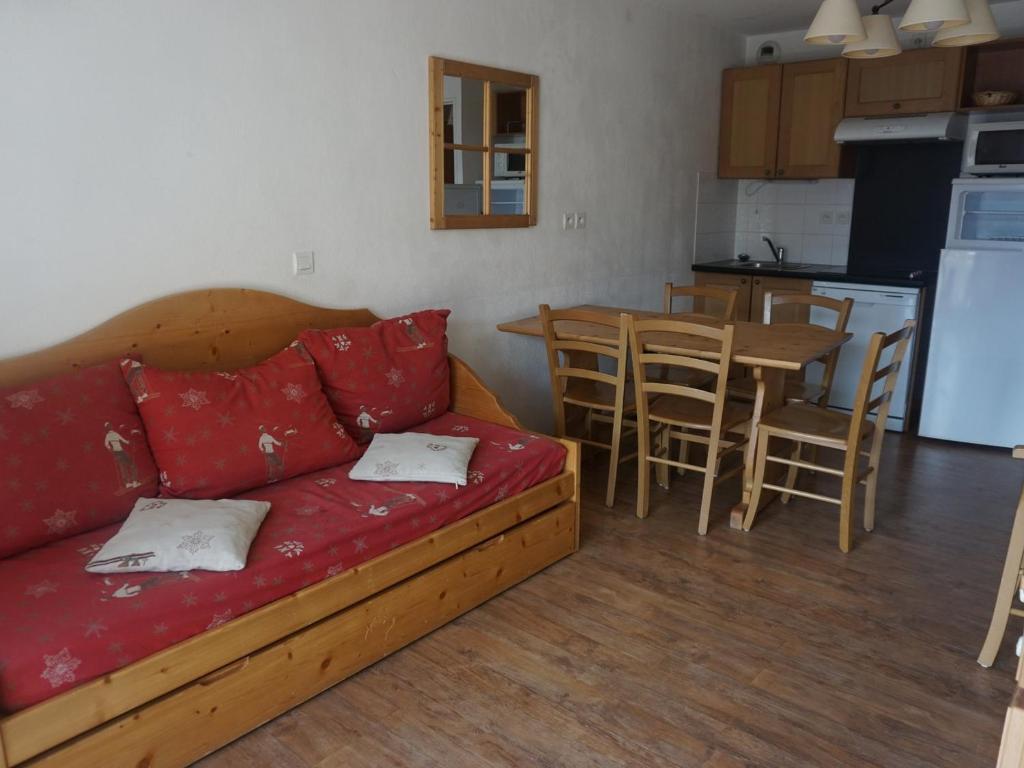 Hotel Bairischer Hof 95615 Marktredwitz