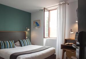 Hotel Balea