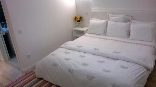 Hotel Baleal Spot